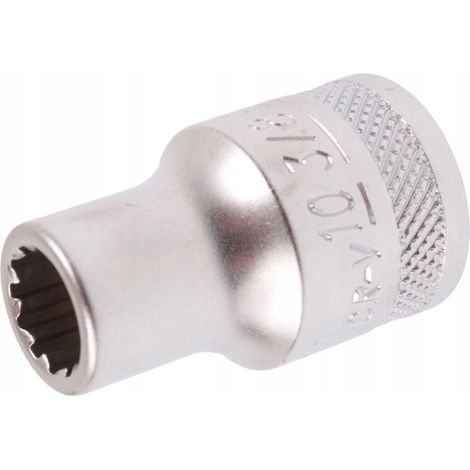 NASADKA „HONITON“ HONIDRIVER 1/2“ 10 MM