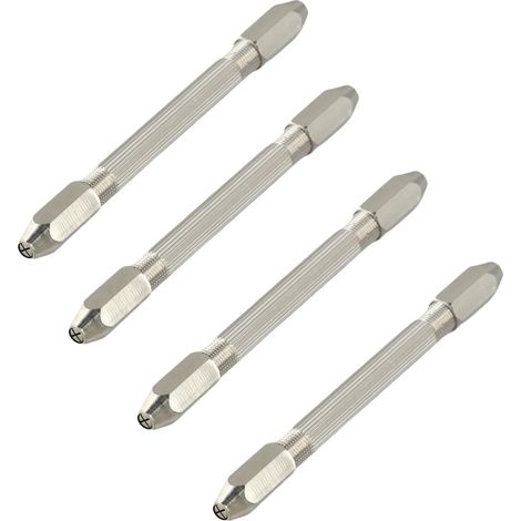 Morsa per intaglio domestico, riparazione di orologi, strumenti per orologiai, facile da usare, design compatto