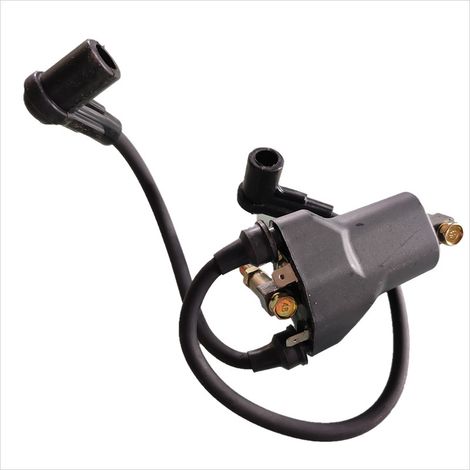 5C103 is suitable for golf cart high-pressure packs 26652-G01 and can replace EPIGC103. (1/4)