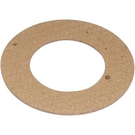 Anilla de fibra 57x32 UNIVERSAL FGP013852