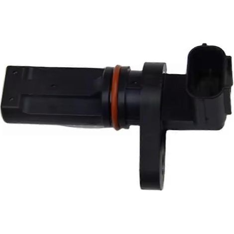 Auto Crankshaft position Capteur 37500 – R60 – U01 pour avec Honda Accord VIII CIVIC – IX IV 1.4 J5T33372 (1/5)
