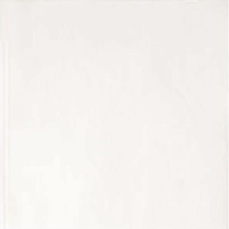 100 feuilles de papier absorbant siliconé pour hamburgers et steaks, idéales pour griller, cuire au four et faire des barbecues. - AquaForge (1/5)