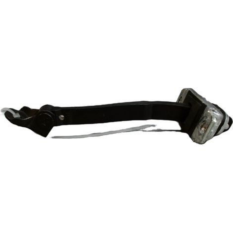Tirant Porte Ard CHEVROLET Captiva (1/2)