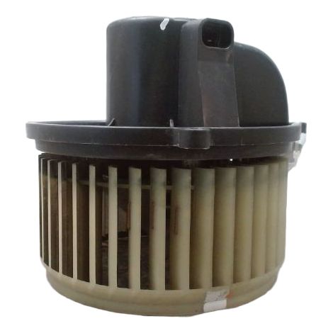 [PRODUIT D'OCCASION] Moteur Ventilateur Chauffage CITROEN Jumper ♻️ Ref Oe. 6441s4 - Garantie à vie (1/4)