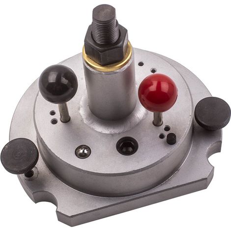 Albero Motore Flangia Remover Installer Strumento per Audi A3 4-cyl. Diesel