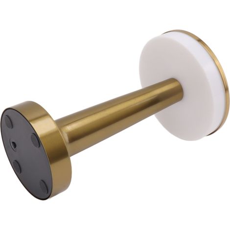 Lampe de bureau vintage en métal, rechargeable par USB, tactile, lampe de chevet pour bar, karaoké, hôtel, café, tricolore (1/5)