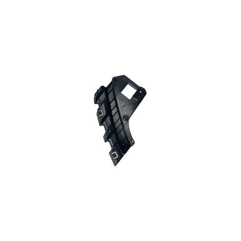 Adatto per accessori Tesla dal 2020 al 2021 Staffa faro Model 3/Y 1514952-00-B 1514953 sinistra (1/4)