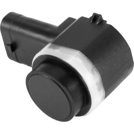Capteur de stationnement PDC pare-chocs pour Audi Seat Skoda 1S0919275 (1/5)