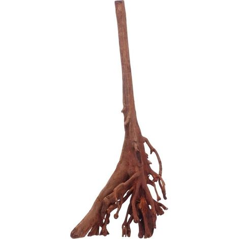 M Jungle Wood Wurzel Nr.4471 Holz Deko Aquascaping