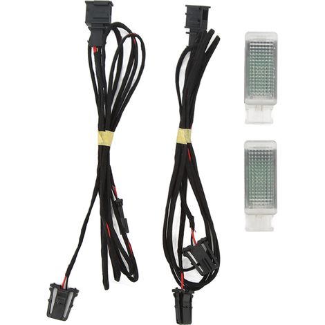 Antivol moto guidon robuste torsion antivol électrique auto-bloquant mandrin noir alarme sonnette (1/5)