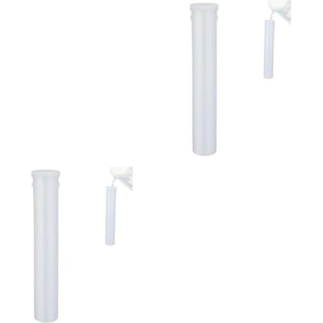 Ensemble de 2 glacières pour bar/congélateur (1/5)