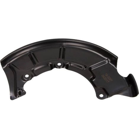 Déflecteur, disque de frein MAXGEAR 19-3267 AUDI 1J0 615 312 A 1J0615312A (1/2)