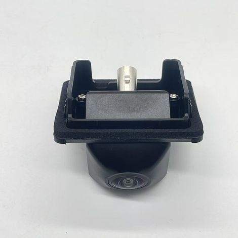 704000514AA is applicable to Chery EUDA5 car rearview panoramic 360 camera original factory. (1/4)