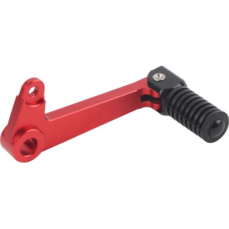 Jauge de température d'huile 52mm/2in avec lumière blanche, accessoire universel pour automobile 12V (1/5)