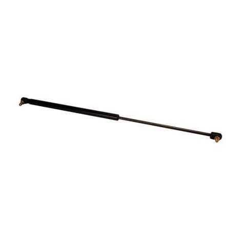 Vérin à gaz VAPORMATIC VPM1792