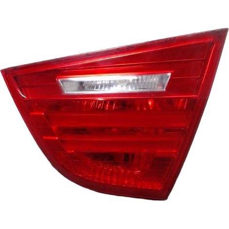 [PRODUIT D'OCCASION] Feu Arriere Interieur Droit BMW Serie 3 ♻️ Ref Oe. 63217289428 - Garantie à vie (1/3)
