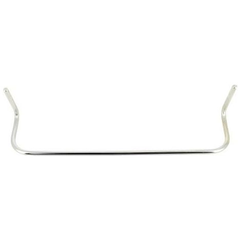 Balconnetstange kleines modell 844092382 - kühlschrank (1/2)