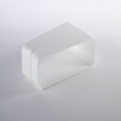 Elica KIT0121002 Bauteil & Zubehör für Dunstabzugshauben Leitungsanschluss