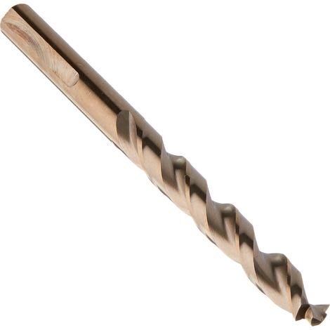 Forêt diametro 9,5mm DEWALT DT5055QZ