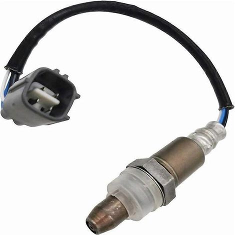 Sonde lambda amont (O2) 89467-48120 89467-48130 234-9022 pour Toyota Highlander, Avalon, Sienna et Lexus RX350 (2003-2012) (1/5)