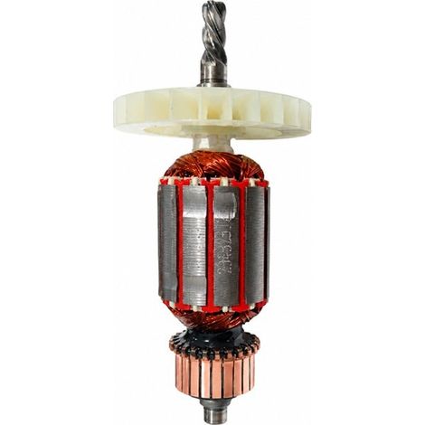 Rotore ricambio per elettrodomestico Ref. 50635 marca Wadfow
