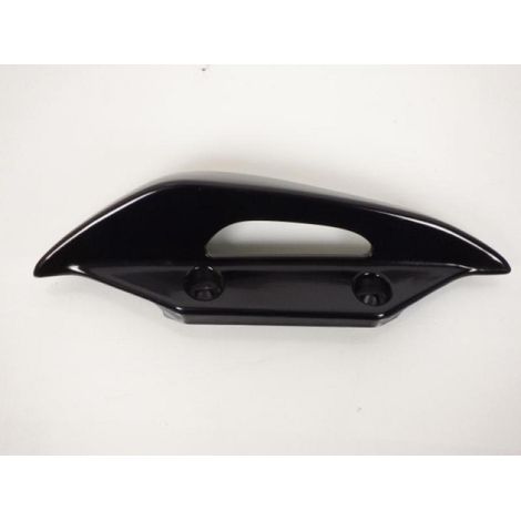 [PRODUIT D'OCCASION] Poignée passager origine pour scooter Suzuki 125 Burgman 2008 (1/2)