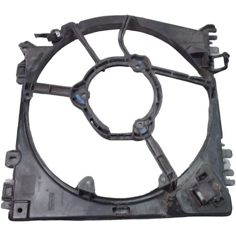Support De Ventilateur NISSAN Note [PRODUIT D'OCCASION]♻️8200688375