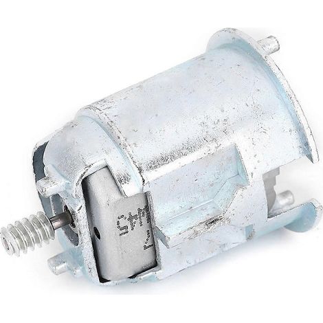 Reparaturset für klappbare Außenspiegel, kompatibel mit BMW 3er X5 E53 E46, Land Rover Freelander und Chrysler Jeep (1999-2008). (1/5)