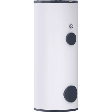 STIEBEL ELTRON Ballon d'eau chaude sanitaire SBB 300-1 Plus, 202487