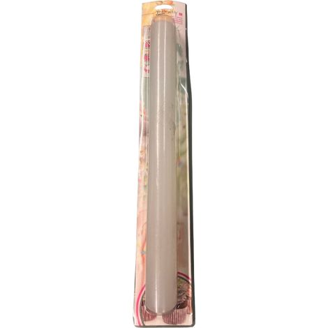 M HOME - MATTARELLO PER TORTE IN SILICONE 32 CM