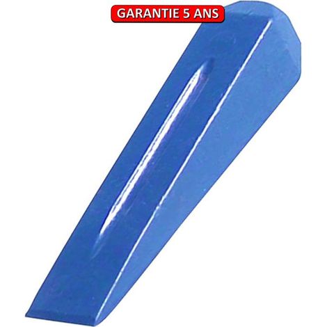 Esquina 1kg OUTILS PERRIN