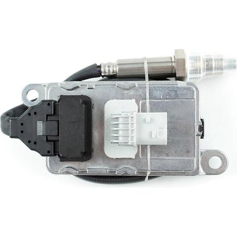 LKW-Stickstoff-Sauerstoff-Sensor (NOX-Sensor) für CES 24V Transporter (1/5)