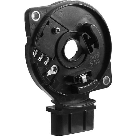 Module d'allumage de générateur automatique électrique J859 J879 pour Mitsubishi Chrisler Stratus 2.5 (1/5)