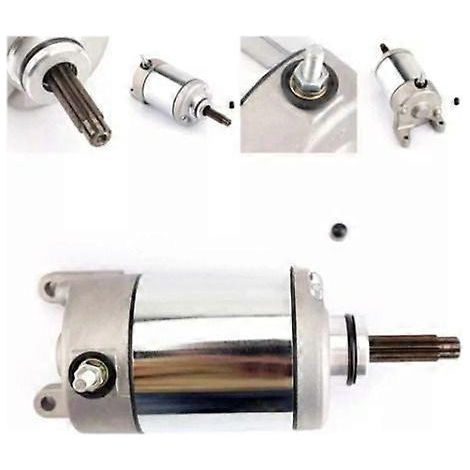 Honda Nx4 Nx400 Falcon Trx400 X Ex CB400SS XR400 Boot( ) (1/5)