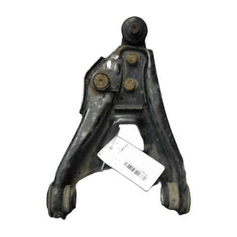 Triangle Inferieur Avant Gauche RENAULT Clio [PRODUIT D'OCCASION]♻️8200942407 (1/2)