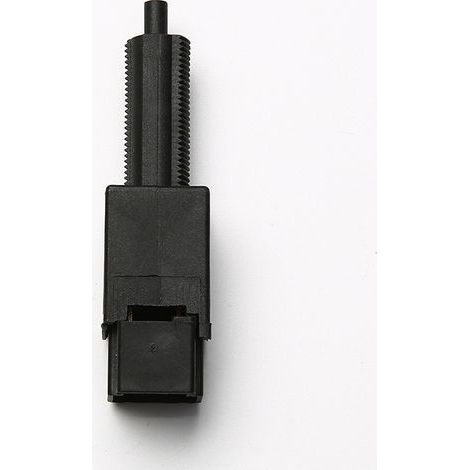 Part numbers 25320-4M400 and 25320-4M40A are compatible with the reverse light and brake light switches of the Nissan X-Trail. (1/4)