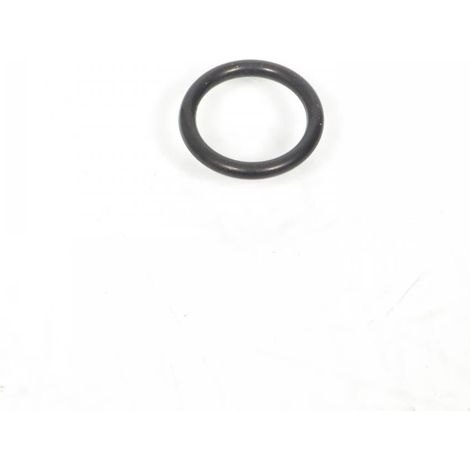 Joint de robinet de réservoir origine pour moto Suzuki 50 RMX (1/2)