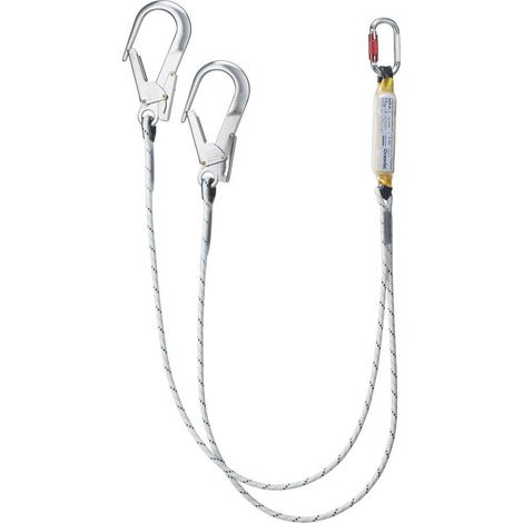 CORDINO x IMBRACATURA ASSOR. SAFE BI-1