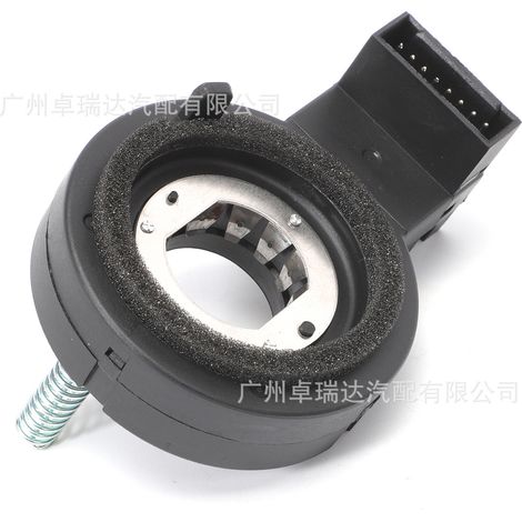 Wheel position sensor 19150081 26104070 for Chevrolet, GMC and Buick SSR (1/4)