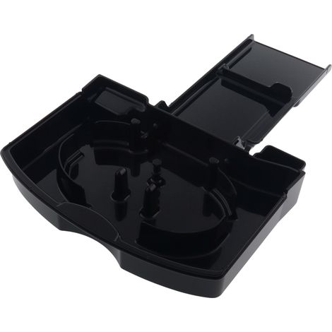 Delonghi vassoio base cassetto macchina caffè Magnifica S Plus Start Smart Intensa (1/3)