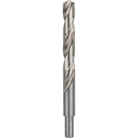 HSS-G DIN 338 Metallbohrer (16 x 120 178 mm ) BOSCH 2608585595