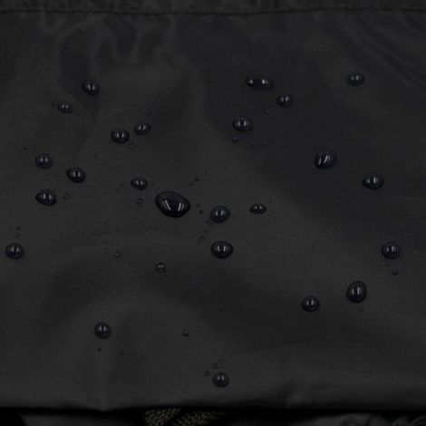 Housse De Transport - Pour Tonnelle Et Tente Pliante - Polyester 210D Impermeable - Avec Poignees Laterales - 1 Unite (1/5)