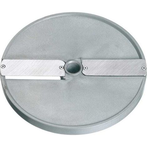 Disque à trancher E4a Bartscher