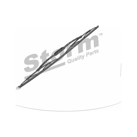 Balai d'essuie-glace compatible 9-5, 3 Décapotable, MATIZ 1288698