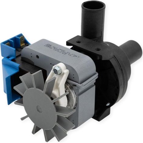 Pompe de vidange compatible (1/4)