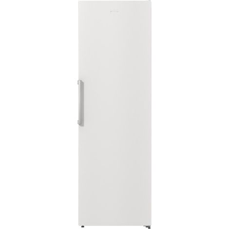 Gorenje FN619EEW5 Congélateur armoire 280 L E White (1/5)
