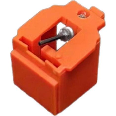 Aiguille de rechange longue durée et stylet antistatique Designings compatible avec AT3600 (1/4)