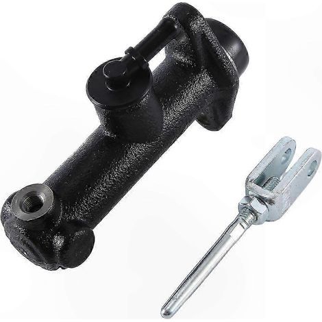 Gabelstapler-Bremszylinder mit Schubstange für FB10/20/30-6/7 FD20/30-T3 2 – kompatibles Ersatzteil (1/5)
