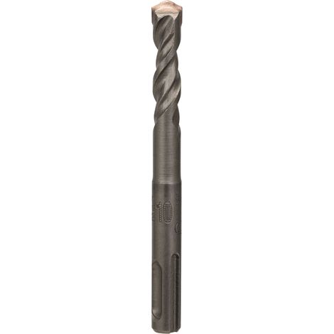 Bosch Drill bits Hammer drill bit SDS plus-3 2608831119