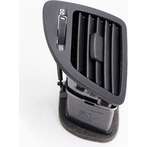 La référence 974801F000WK convient au conduit de ventilation côté conducteur gauche de la Kia Sport version 05-10. (1/4)